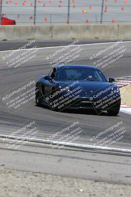 media/May-18-2025-Speed Ventures (Sun) [[b6e29aef7d]]/Orange/Session 2 (Turn 5)/